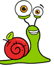 freeblock-2025-04-30-12-32-52-224730537.png