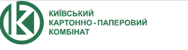 freeblock-2025-04-30-12-44-17-949747760.png