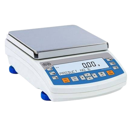 freeblock-2025-05-02-12-50-16-856365287.png